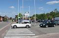 Mei oldtimerrit org.Eleonora en Guido Vanoppen (64)